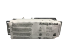 Op zoek naar Airbags and accessories onderdelen? Klik dan om producten van deze category te zien.